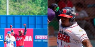 indios, bóer, tigres, chinandega, dantos,