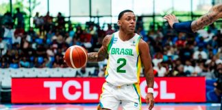 yago, argentina, brasil, americup,