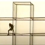 «Últimas Ciudades»: 25 años del video que marcó un hito en el rock nica Foto: El video musical de Últimas Ciudades cumple 25 años