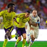 Cristiano es aclamado en Hong Kong, donde Messi fue abucheado el año pasado cristiano, ronaldo, lionel, messi,