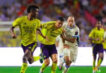 cristiano, ronaldo, lionel, messi,