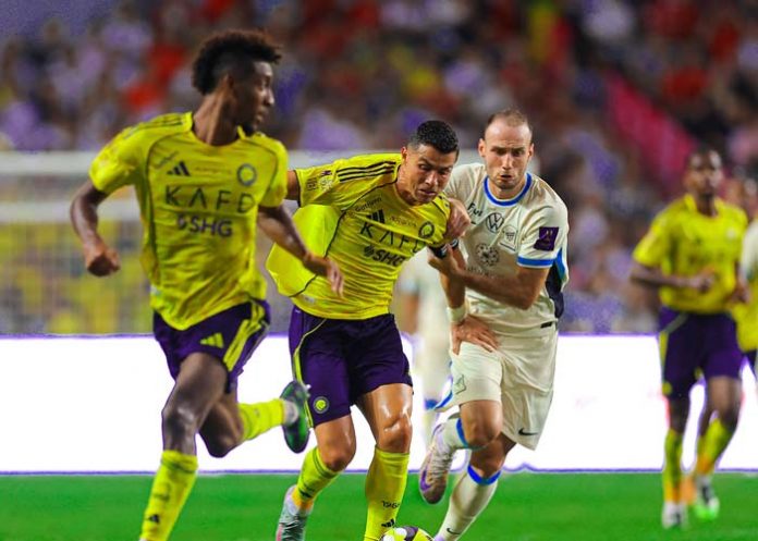 Cristiano cristiano, ronaldo, lionel, messi,