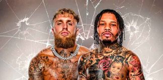 gervonta, jake, paul, davis, campeón, ligero,