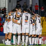 Diriangén, la única esperanza de Nicaragua en Copa Centroamericana cacique, diriangén, copa, centroamericana,