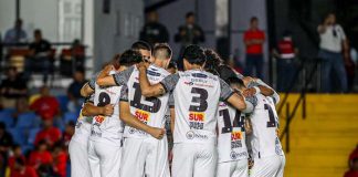 cacique, diriangén, copa, centroamericana,