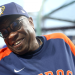 Más detalles de la agenda de Dusty Baker en Nicaragua La agenda de Dusty Baker en Nicaragua