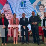 Arranca la Sexta Feria Nacional de la Vivienda en Managua Foto: Sexta Feria Nacional de la Vivienda en Managua /TN8