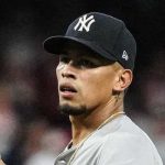 Jonathan Loáisiga enviado a lista de lesionados