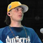 Del anonimato al estrellato: Peso Pluma se adueña del trono de los corridos Foto: Peso Pluma se corona a sí mismo “El Rey de los Corridos/ Cortesía.