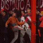 independiente, universidad, chile,