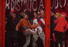 independiente, universidad, chile,