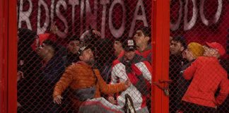 independiente, universidad, chile,