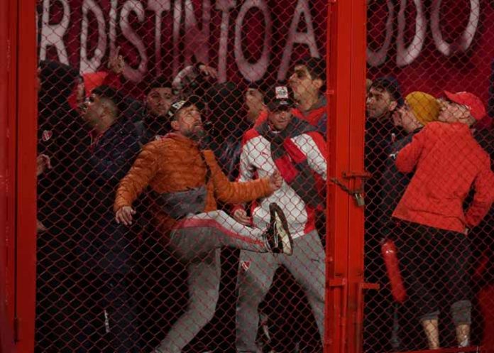 independiente, universidad, chile,