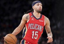 Los ex NBA que estarán en la AmeriCup 2025