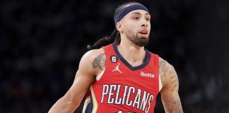 Los ex NBA que estarán en la AmeriCup 2025