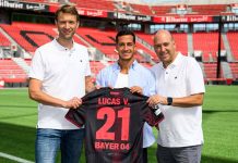 lucas, vázquez, real, madrid, fútbol,