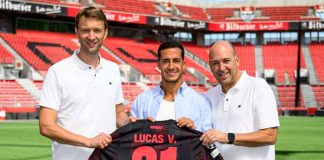 lucas, vázquez, real, madrid, fútbol,