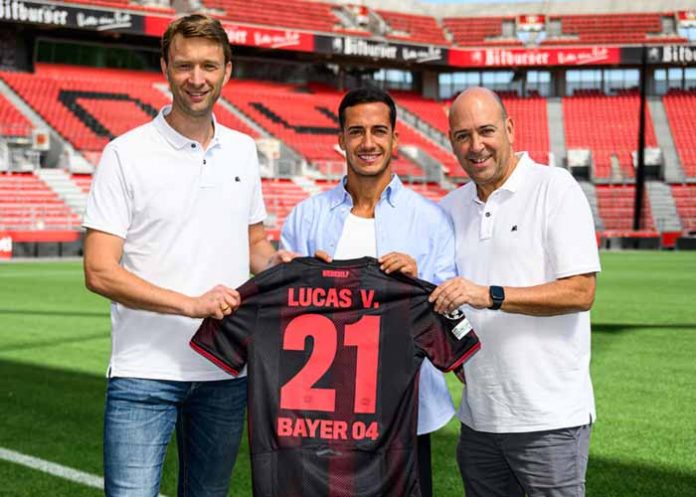 Lucas lucas, vázquez, real, madrid, fútbol,