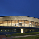 Manchester United con nuevo centro de entrenamiento