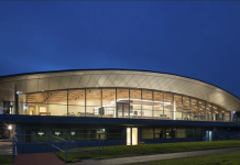 Manchester United con nuevo centro de entrenamiento