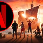 Luffy regresa con todo: Netflix revela segunda temporada de One Piece Foto: Netflix aprovechó el One Piece Day en Tokio/ Cortesía