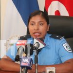 Triángulo Minero: siete detenidos en acciones contra el crimen organizado Foto: Triángulo minero Operativos policiales contra Crimen organizado/TN8