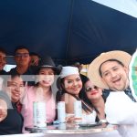 Foto: Tradición, fiesta y turismo en Granada/TN8