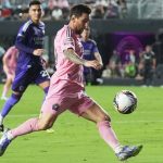 Messi en tono de despedida: partido ante Venezuela por eliminatorias “será muy especial” lionel, messi, inter, miami, venezuela,