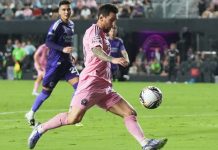 lionel, messi, inter, miami, venezuela,