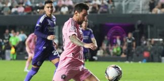 lionel, messi, inter, miami, venezuela,
