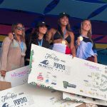 La sexta parada del Alas Global Tour en Nicaragua fue todo un éxito nicaragua, alas, pro, tour, surf,