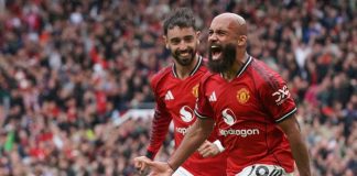 manchester, united,