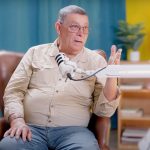 Wilmor López muestra aspectos de Nicaragua que los jóvenes están dejando atrás Foto: Wilmor López, asesor presidencial cultural de Nicaragua