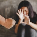 Ataque en Sébaco: hombre agrede con piedra y cuchillo a una mujer en su propia casa Foto: Cobarde sujeto deja grave a mujer en Sébaco /Cortesía