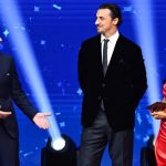 Duro camino para PSG y Real Madrid en Champions real, madrid, barcelona, psg,