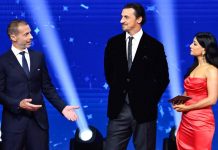 real, madrid, barcelona, psg,