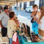 Emprendimientos florecen en Nicaragua con más de 1,400 protagonistas Foto: Emprendimientos en tiempos de victorias /Cortesía