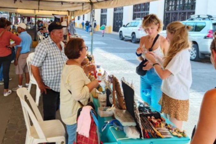 Foto: Emprendimientos en tiempos de victorias /Cortesía Foto: Emprendimientos en tiempos de victorias /Cortesía