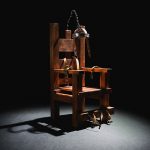 Arabia Saudita ejecuta a 17 personas en 3 días, los últimos por «terrorismo» Foto: Arabia Saudita dispara a 17 ejecutados, dos por "terrorismo" /Cortesía