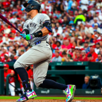 Cashman cree que Yankees aún pueden ganar la división este Cashman cree que los Yankees pueden ganar el este