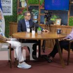 El baloncesto de Nicaragua: Un antes y un después con la FIBA AmeriCup