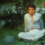 Netflix anuncia documental inédito sobre Juan Gabriel a 9 años de su muerte Foto: "Juan Gabriel: Debo, puedo y quiero", ya tiene fecha de estreno /Cortesía