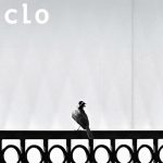 Ciclo lanza «Claustro de Espera», un EP que fluye entre lo acústico y las reflexiones Foto: Ciclo lanza su EP "Claustro de Espera" en Nicaragua