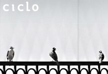 Ciclo lanza «Claustro de Espera», un EP que fluye entre lo acústico y las reflexiones Foto: Ciclo lanza su EP "Claustro de Espera" en Nicaragua