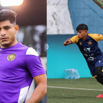 Diriangén y Managua obligados a sumar en Copa Centroamericana Diriangén y Managua FC al ruedo en Copa Centroamericana