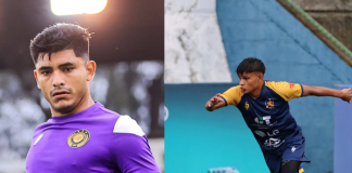 Diriangén y Managua FC al ruedo en Copa Centroamericana
