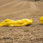 Horrendo: Lo encuentran sin cabeza en un cafetal de San Ramón, Matagalpa Foto: Cortan cabeza de un hombre en San Ramón, Matagalpa