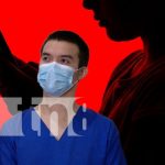 Desgarro del himen y manipulación: El cruel caso de abuso que indigna a Nicaragua Foto: Nicaragua exige justicia contra sujeto por estupro y explotación sexual a una niña / TN8