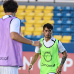 Copa Centroamericana: Clubes nicas a mantener vivas sus aspiraciones Regresa la Copa Centroamericana