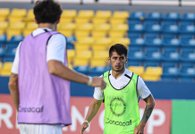 Regresa la Copa Centroamericana